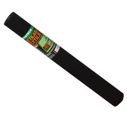 PROTECO PROTECO Garden textilie netkaná černá 50g/m2 šíře 1.1m 50m (10.89-C-11050)