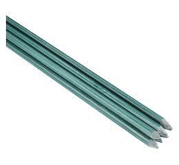 EXTOL tyč sklolaminátová 180cm, průměr 7,9mm, bal. 10ks (82522)
