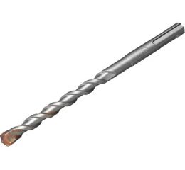 EXTOL vrták SDS PLUS 24x600mm (8801448)