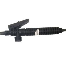 EXTOL náhradní díly pro nový typ 92602 a 92603, spoušť, EXTOL CRAFT (92602C)