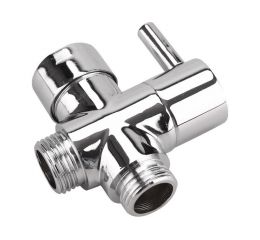 BALLETTO přepínač sprchy pro 830307 (830307A)