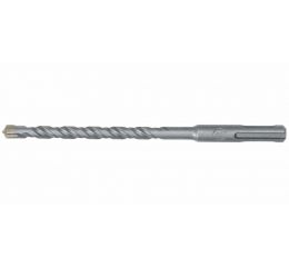 PROTECO PROTECO příklepový vrták s upínáním SDS+ 10 x 160mm (42.09-2610160)