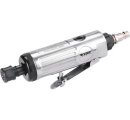 EXTOL bruska přímá, "1/4"", 6mm/3mm", pneumatická, EXTOL PREMIUM, GD 170 (8865030)