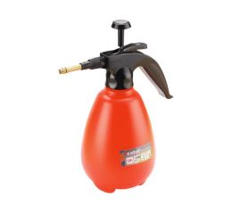 EXTOL postřikovač ruční tlakový, 1,8L, mosazná tryska, EXTOL PREMIUM (8876202)
