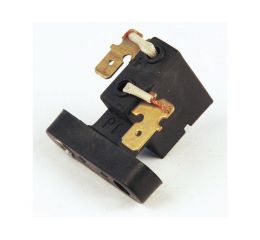 HERON uhlíky-kartače na generátor 8896112 HERON (8896112O)