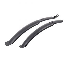 Blatníky na kolo 24"-26" (12114)