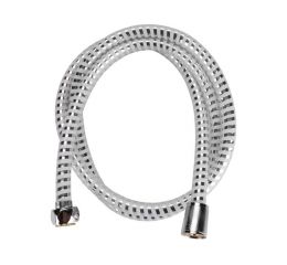 VIKING hadice sprchová, PVC, 150cm, ,, PVC, VIKING (630227)