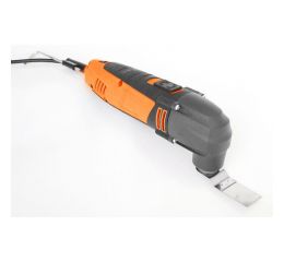 SHARKS Multifunkční nářadí SH 220T ( SHK374 ) (SHK374)