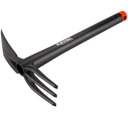 EXTOL motyčka, 330mm, materiál: polyamid vyztužený skelným vláknem, EXTOL PREMIUM (8870000)