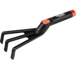 EXTOL kultivátor, 280mm, materiál: polyamid vyztužený skelným vláknem, EXTOL PREMIUM (8870002)