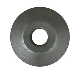 EXTOL kolečko řezací, 22x4,5x6mm, pro řezačky 8841022, 8841023, 8841024, EXTOL PREMIUM (8841020)
