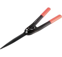 EXTOL nůžky na živý plot, 585mm, nylonová rukojeť, SK5, EXTOL PREMIUM (8873010)