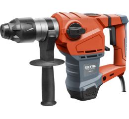 EXTOL kladivo vrtací, SDS plus, 5,5J, 13mm, EXTOL PREMIUM, PHD 1 (8890207)