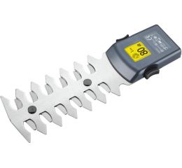 EXTOL čepel náhradní na živý plot, pro 8895440, EXTOL PREMIUM (8895440B)