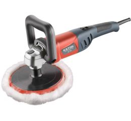 EXTOL leštička, 1100W, 180mm, EXTOL PREMIUM, AP 180 (8892500)