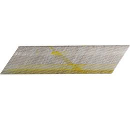 EXTOL hřebík, 4000ks, O 1,76mm, H 3,1mm, 64mm, pro 8865041, EXTOL PREMIUM (8862638)