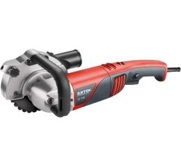 EXTOL pila dvoukotoučová, 900W, EXTOL PREMIUM, TC 900 (8893020)