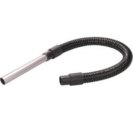 EXTOL hadice s trubkou, pro 417230, EXTOL CRAFT (417230B)