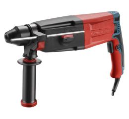 EXTOL kladivo vrtací SDS plus, 3,4J, EXTOL PREMIUM (8890250)