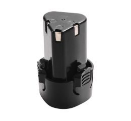 EXTOL baterie akumulátorová 12V, Li-ion, 1300mAh, pro 8891150, 8891151, EXTOL PREMIUM (8891151B)