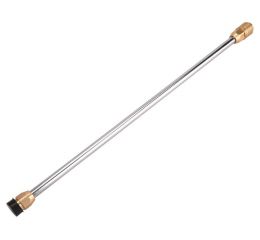 HERON hubice, HERON (8896350-84)