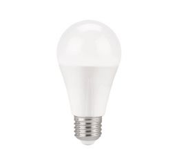 EXTOL žárovka LED klasická, 10W, 900lm, E27, teplá bílá, EXTOL LIGHT (43003)
