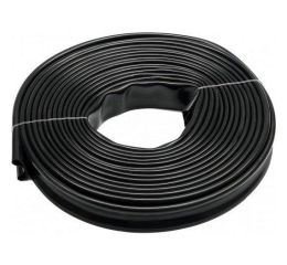 TOYA Výtlačná hadice pro čerpadla 1"/50m (TO-79965)