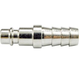TOYA Rychlospojka 3/8" (TO-81400)