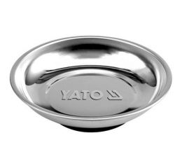 YATO Miska magnetická 150mm (YT-0830)