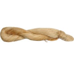 TOYA Koudel lněná 100g (TO-86760)