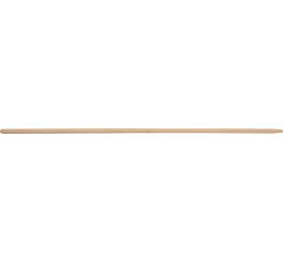 TOYA Násada 130 cm typ "P" (TO-99415)