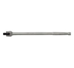 YATO Ráčna 1/2" otočná 360 mm (YT-1241)