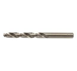 YATO Vrták na kov 3,2 mm HSS-COBALT 1 ks 135° (YT-4032)