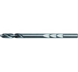 YATO Vrták středící 6x75 mm (YT-3376)