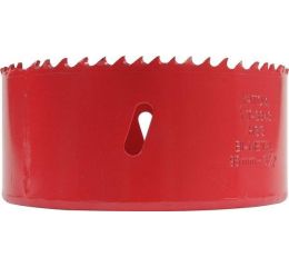 YATO Korunka vrtací bimetalová 70 mm (YT-3334)