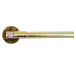 YATO Náhradní kolečko do řezačky 22 x 6 x 2 mm (YT-3712)