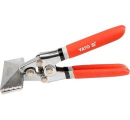 YATO Kleště tvarovací rovné 210 mm (YT-5141)