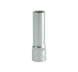 YATO Nástavec 1/2" 13 mm šetihranný hluboký (YT-1226)