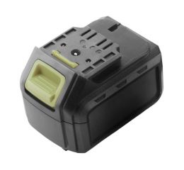 EXTOL baterie akumulátorová 14,4V, Li-ion, 1500mAh (402420B)
