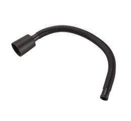 EXTOL hadice,Ř85x0,6x14,7mm (8893022H)