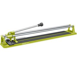 EXTOL řezačka obkladaček 600mm, nylonové uložení, 600mm (9752)