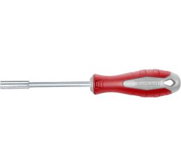 FORTUM šroubovák na hroty, 1/4"x100mm, S2 (4740900)