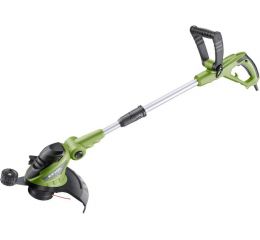 EXTOL sekačka strunová, 550W (416125)