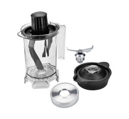 Nature7 mixovací nádoba na suché plody 500ml kompletní pro 569523, Nature7 (569523BDE)