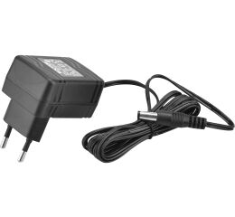 EXTOL nabíječka náhradní (8895602D)