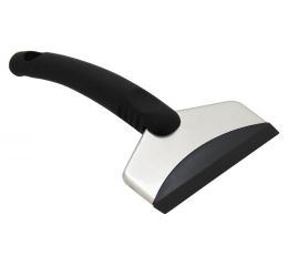 Škrabka na led WHALE (10301)