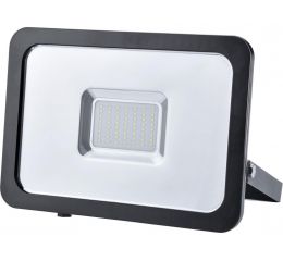 EXTOL reflektor LED, 4500lm, Economy (43229)