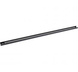 EXTOL magnetická lišta na nářadí, délka 605mm (77902)