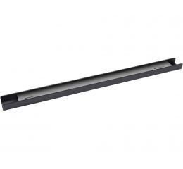 EXTOL magnetická lišta na nářadí, délka 305mm (77901)
