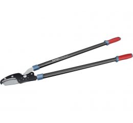 EXTOL nůžky na větve SUPER převodové kovadlinkové, 930mm, SK5 (8873321)